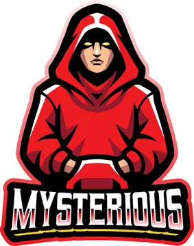 BLG Logo