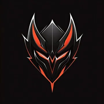 T1 Logo