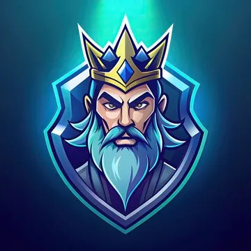 T1