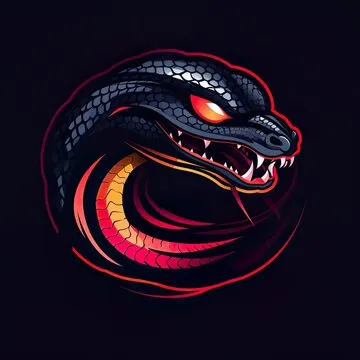 JDG 战队队标
