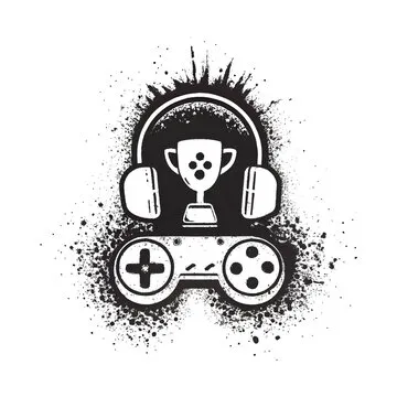 G2