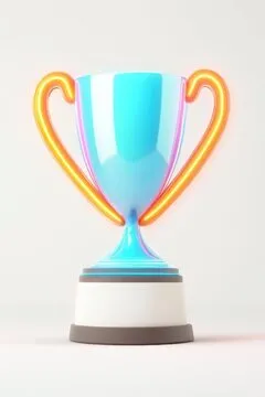 BLG