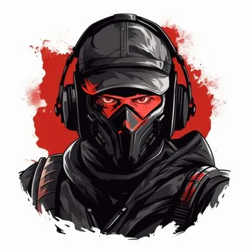 Team B