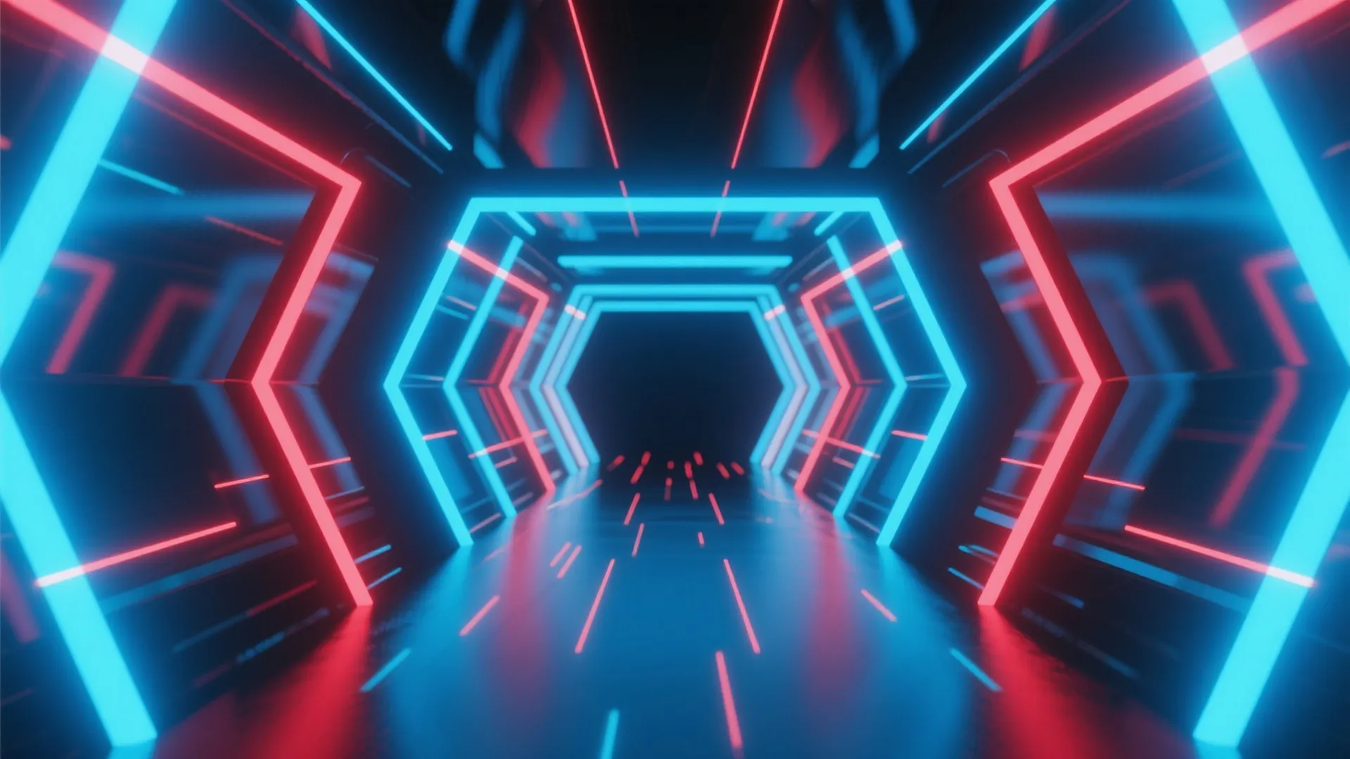 S15赛事直播背景